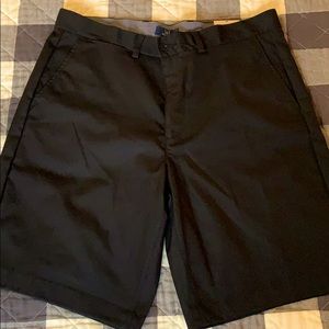 Men’s Shorts